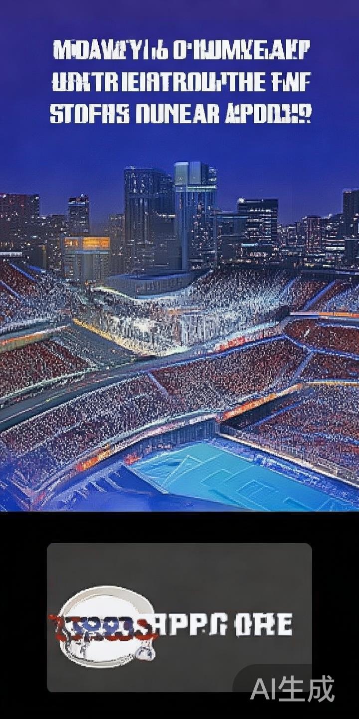 详细教程:如何在手机端下载安装8868体育直播平台完整版APP 在现代生活节奏加快的背景下,越来越多的体育迷选择通