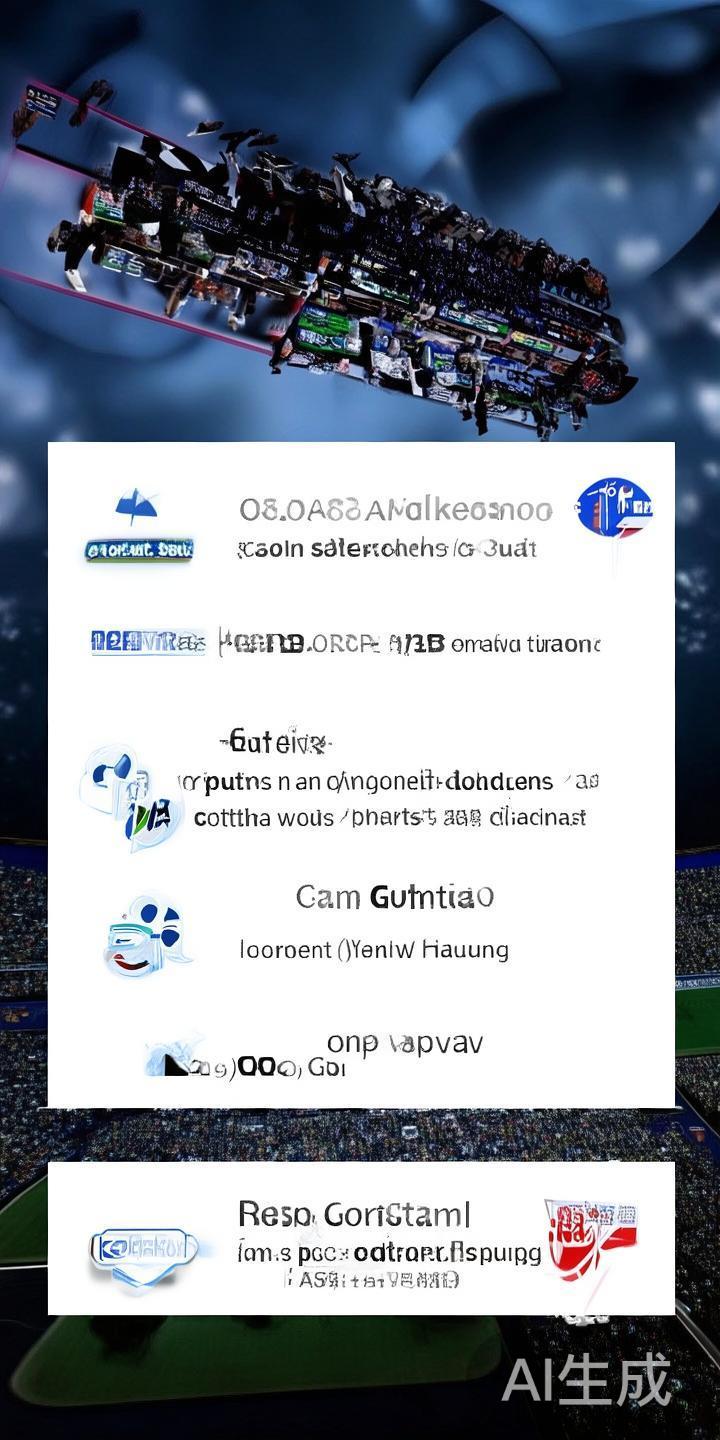 优化8868体育app首页特色推荐与用户体验提升策略研究