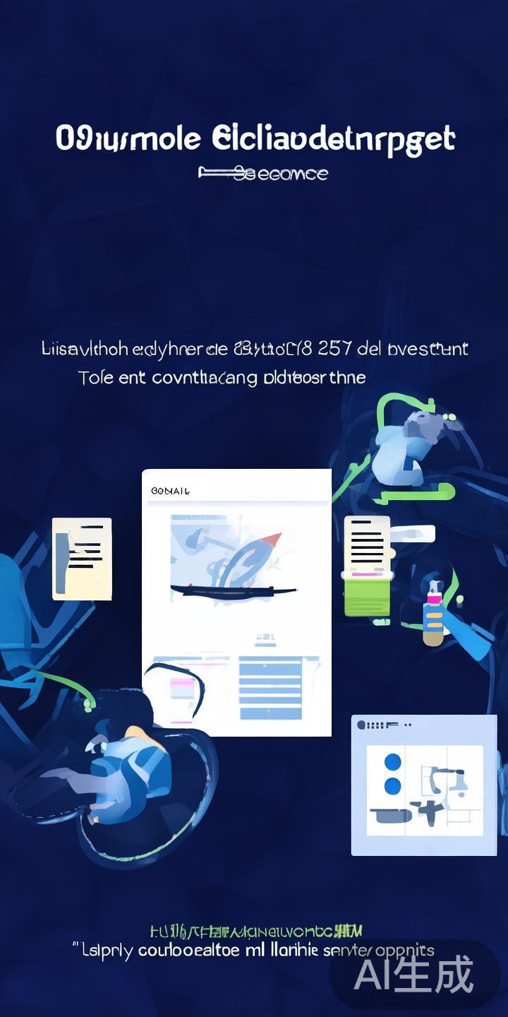 全面打造8868官方体育在线客户支持体系，全天候解答用户疑问 