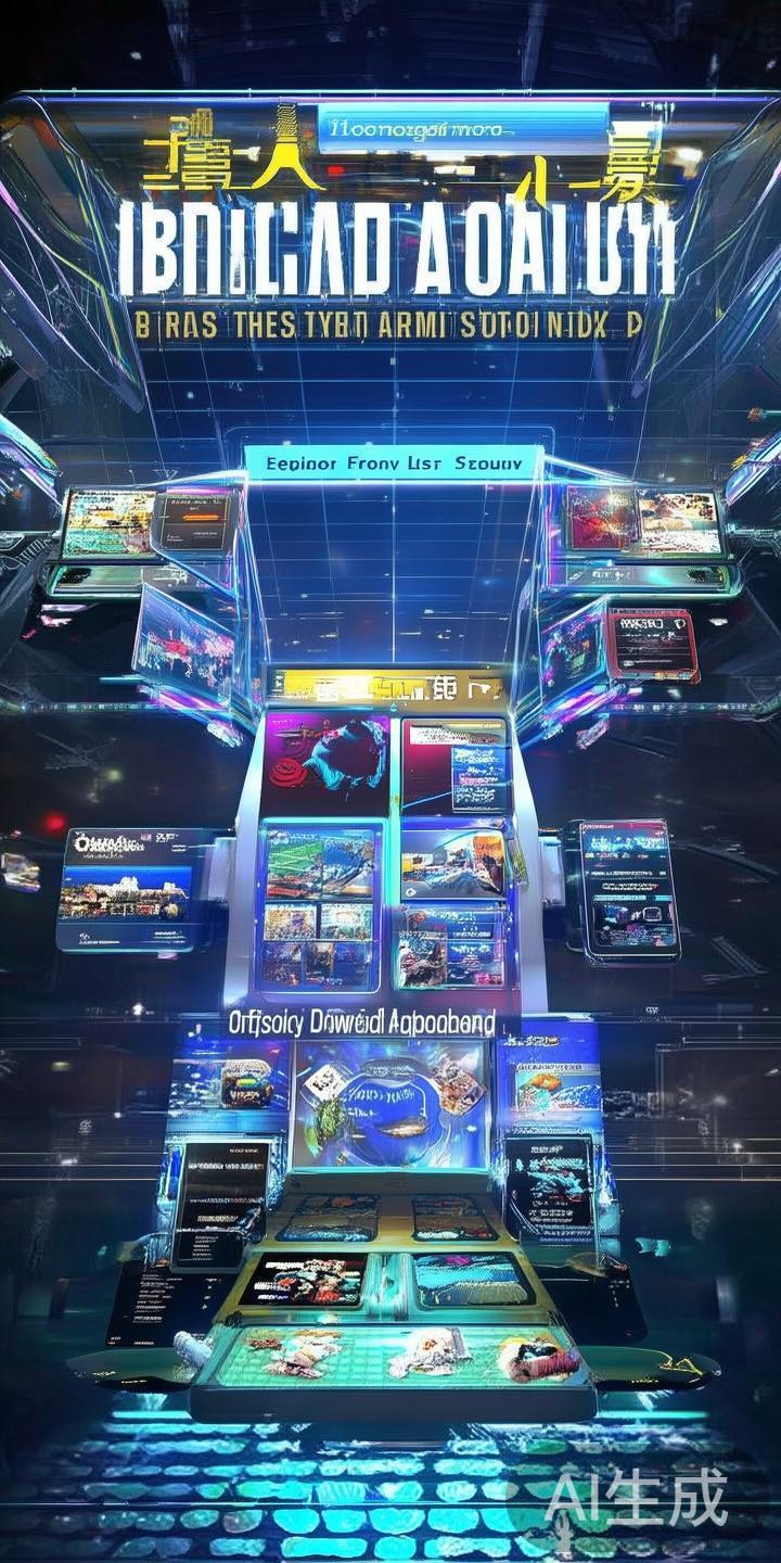 8868体育官网下载入口：保障极速稳定的专业体育娱乐平台体验 