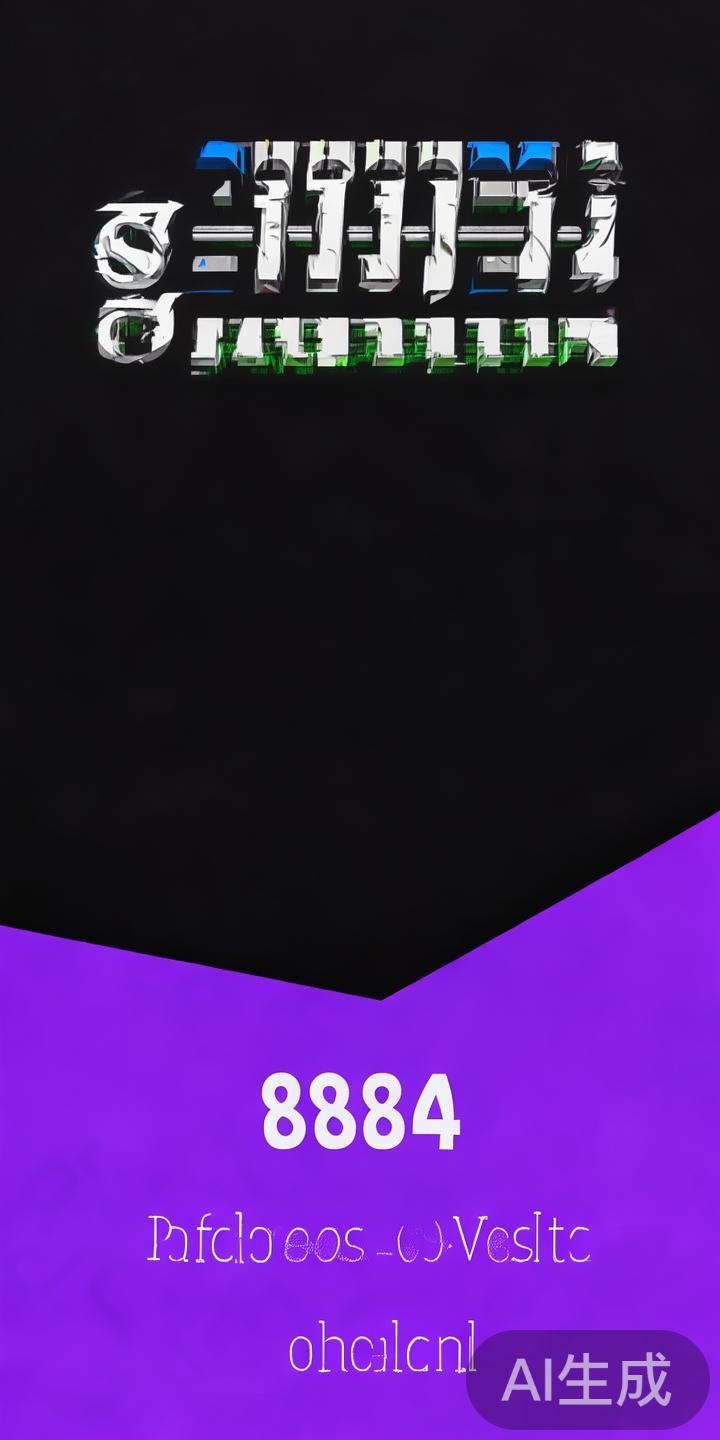 2024年8868体育网址官方入口完整版指南:最新最全的访问教程与攻略 随着体育娱乐产业的不断发展,越来越多的用户开始关注