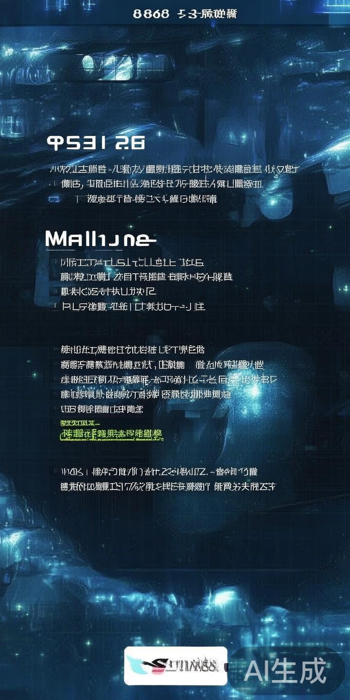 8868体育在百度百科中的地位与影响力分析:体育信息平台的重要一环 随着互联网的不断发展,体育信息平台逐渐成为广大体育