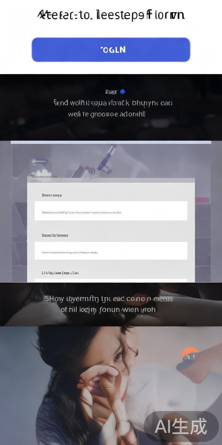 全面解析8868体育官网平台特色功能及用户操作指南ف 