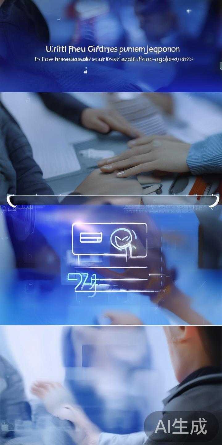 在线聊天服务
平台设有24小时在线客户支持，用户