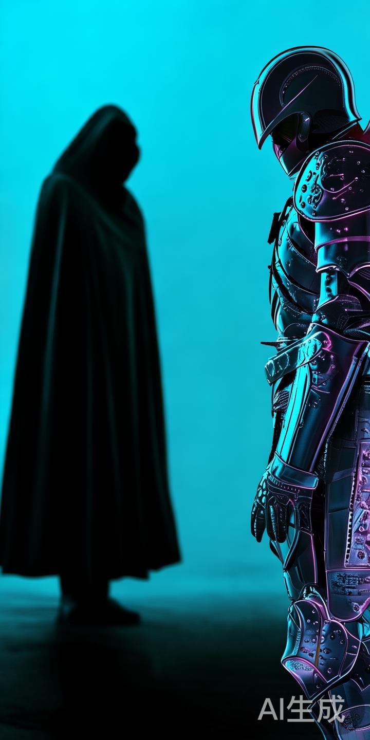 在实际案例中，某知名体育官方平台若多次被用户举报账