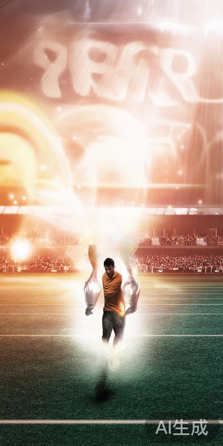 8868体育品牌改名后的战略调整与市场影响分析 前言
在竞争日益激烈的体育服务市场中,品牌名称的