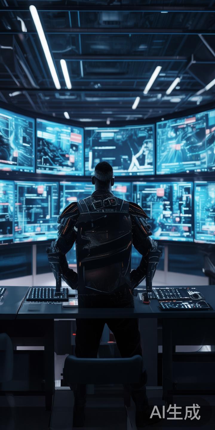 “8868体育官网下架事件引发行业深度探讨与未来合规运营路径分析” 加强内容审核与合规管理
平台应建立科学严谨的内容