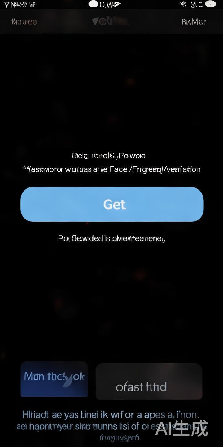 详细指南：如何顺利下载安装8868体育苹果应用及注意事项 