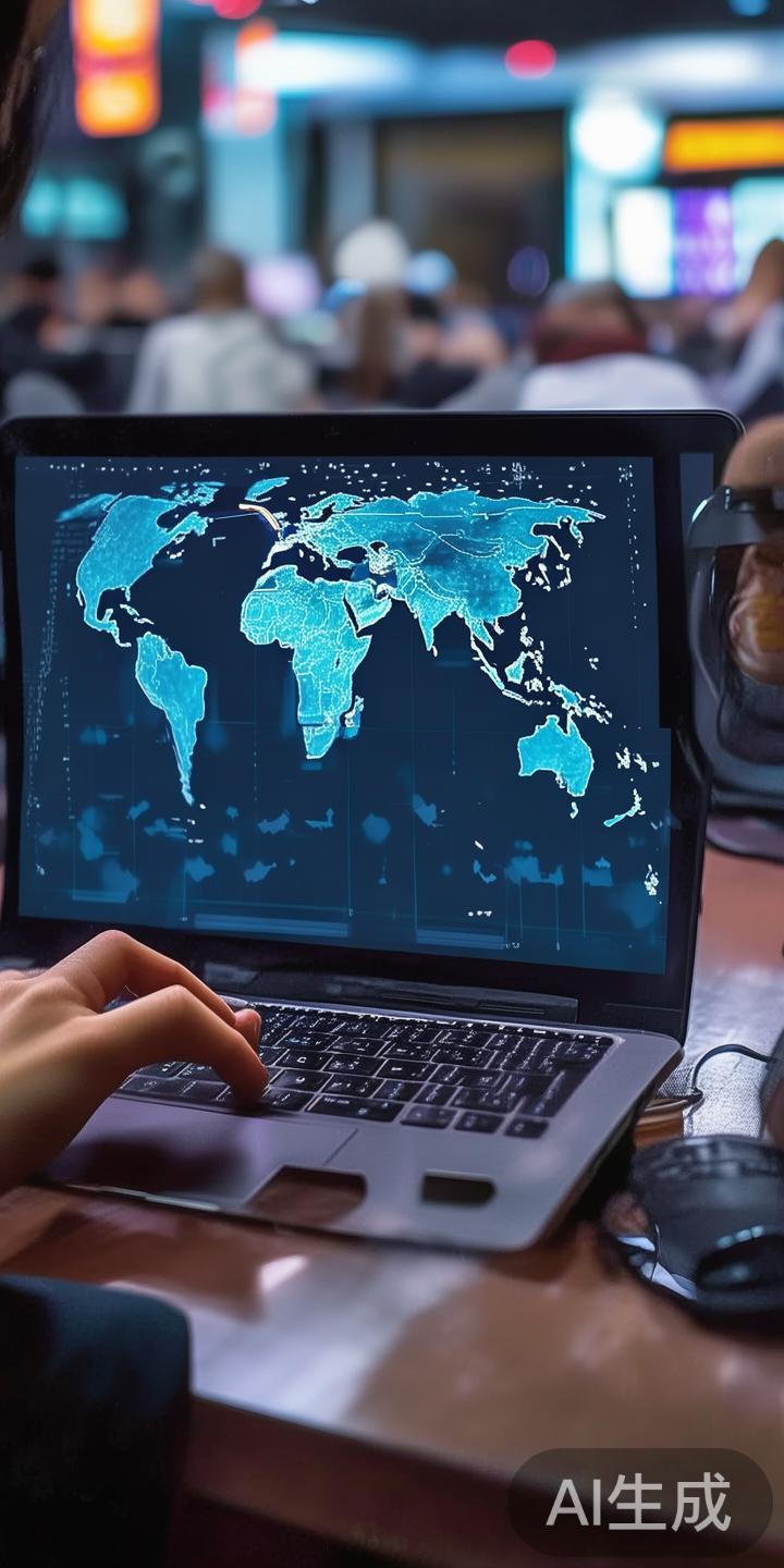 影响“8868体育”无法访问的常见原因分析与全面解决方案 