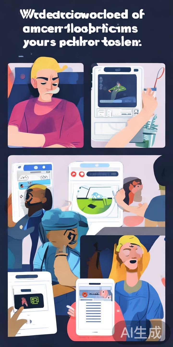 全面解决8868体育扣款困扰的详细攻略与实用技巧分享 许多体育平台为了提升用户体验,推出自动续费功能,例