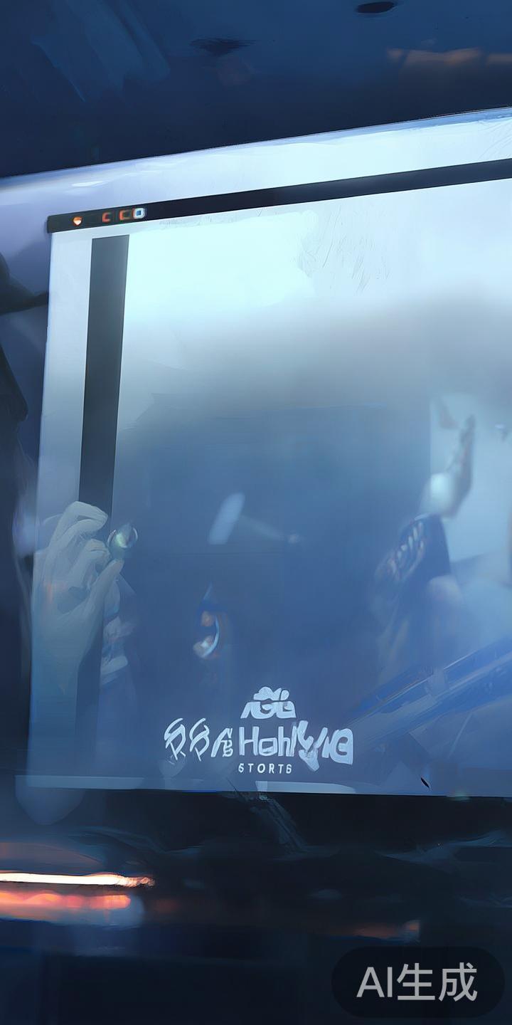 全面排查与解决8868体育无法登录的详细步骤与方法指南 若以上措施未能奏效,或系统显示账号异常、服务器维护