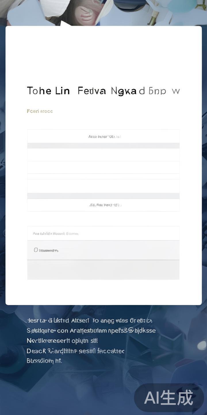全面解读8868体育登录入口官方界面功能与操作指南 平台的官方登录界面堪称用户第一门面,设计简洁且实用