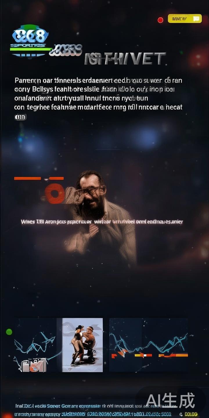 在当今体育迷日益增长的关注下，准确及时的赛事实时数