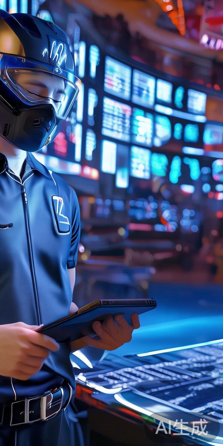 为了增强资金使用效率，充分利用平台提供的各种优惠和