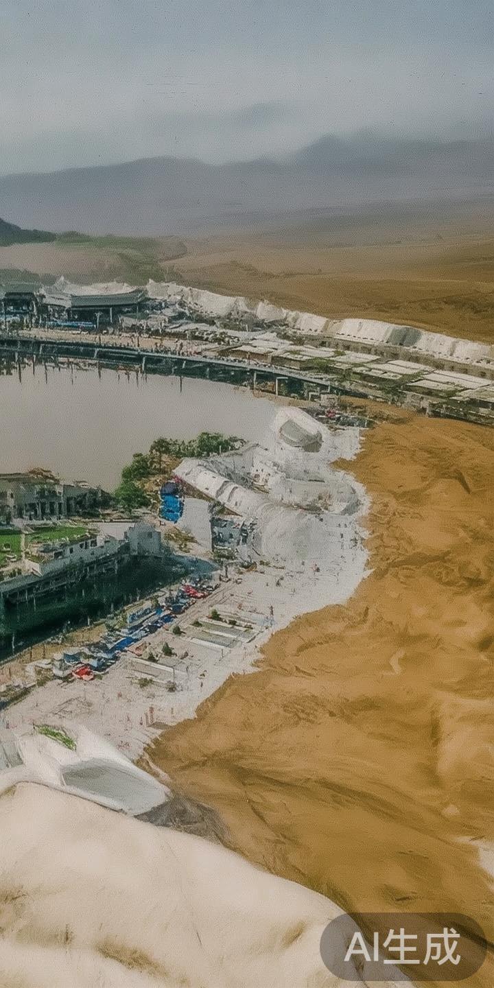 G8868体育入口:丰富的比赛竞猜与多样化娱乐互动方式全面介绍 作为专业的体育娱乐平台,G8868体育入口为用户提