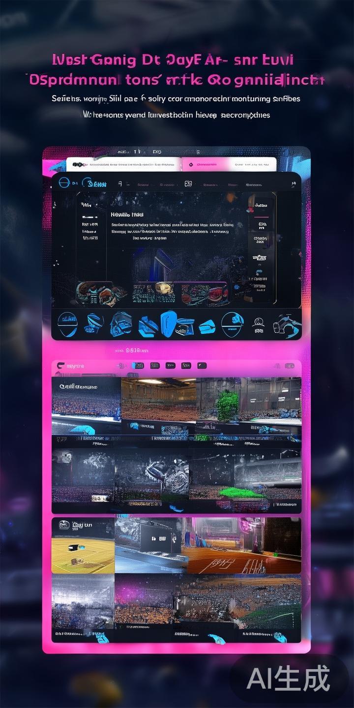 8868官方体育平台以其强大的赛事覆盖、优质的用户