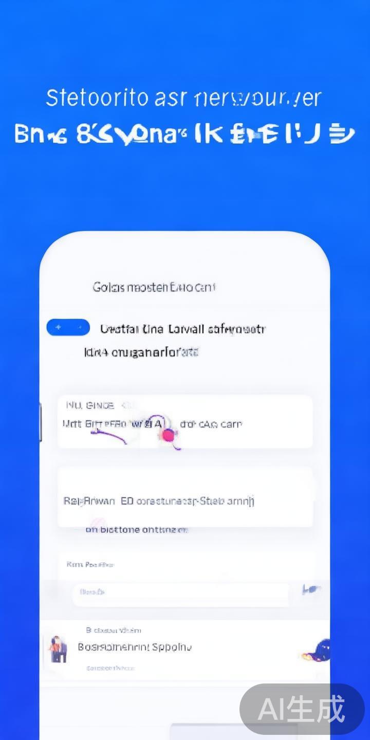 8868体育官方网站客服电话及在线客服联系方式详细介绍 官方App内支持: 在手机应用中,用户可以通过“联