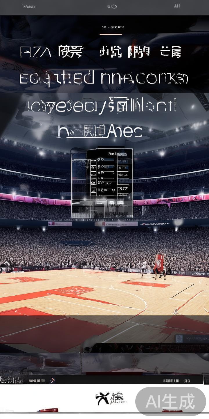 全面介绍8868体育手机版支持的运动项目与丰富赛事全覆盖攻略 篮球:无论是CBA联赛、NBA赛事,还是国际篮球比