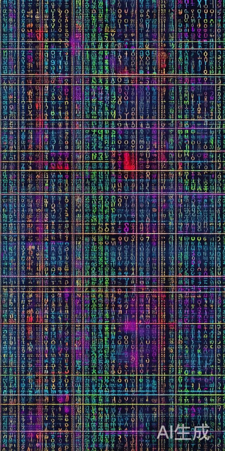 全面解析8868体育网址安全登录流程与账号保护的最佳实践方法 密码应具备“多样性、复杂性”。建议避免使用自己的生