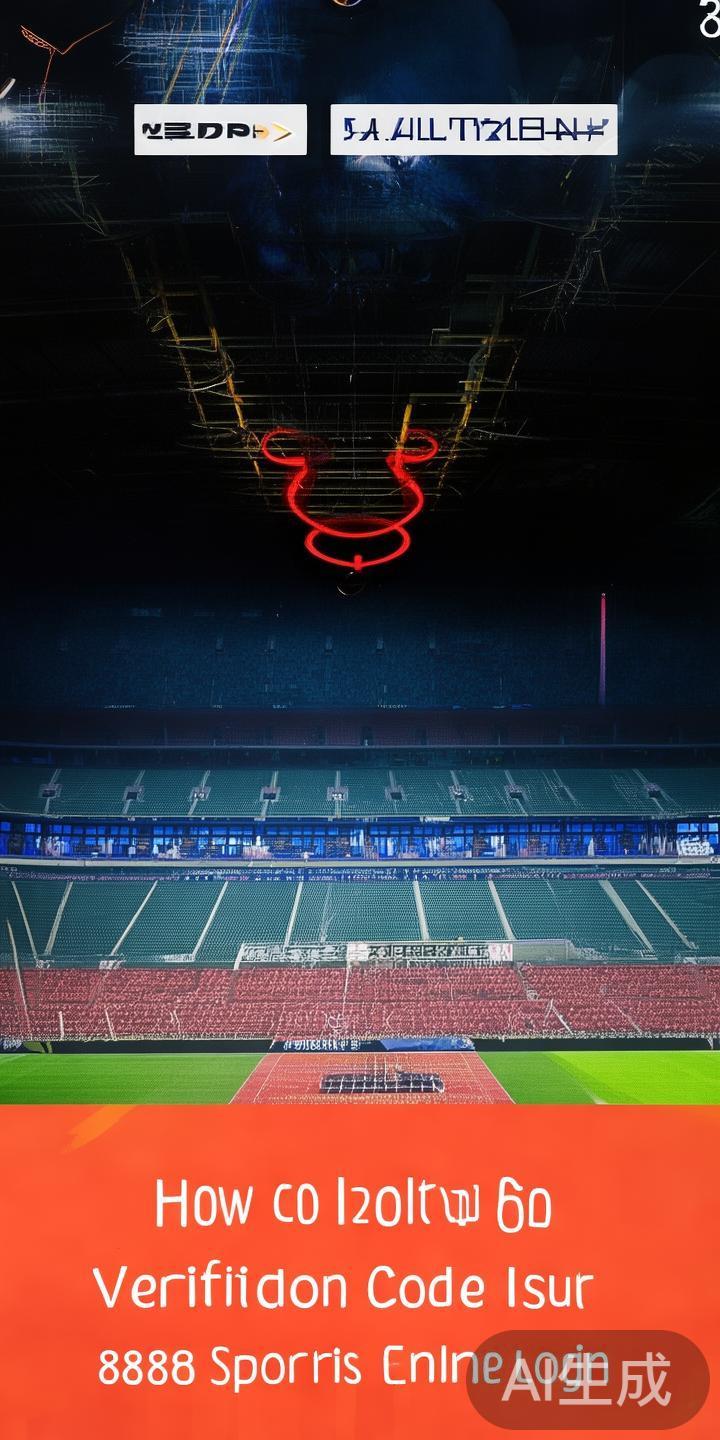 8868体育在线登陆遇到验证码无法输入怎么办?详细操作指南与解决方法 在使用8868体育在线登陆时,很多用户可能会遇到验