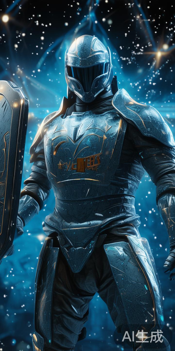 全面分析HV8868体育博彩平台的安全保障措施与资金安全保障方案 