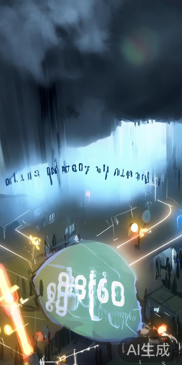 全面解析选择8868体育平台的安全性与用户体验:详细评测与真实口碑分析 1. 法律合规性
合法运营是保障平台安全的前提。