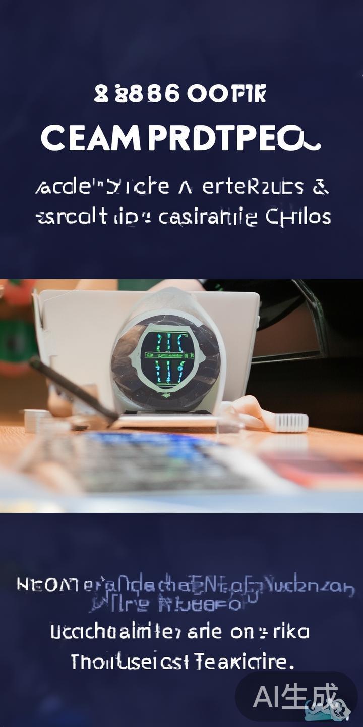 【详细操作指南】8868体育平台提现冻结卡片怎么办及解决步骤 在进行体育博彩或相关资金操作时,遇到资金被冻结或卡