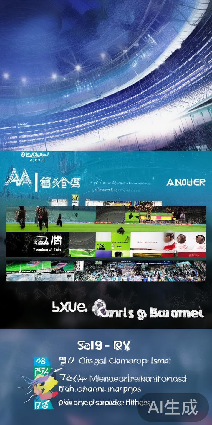 全面掌握8848体育频道常见问题解答与优质客服支持服务指南