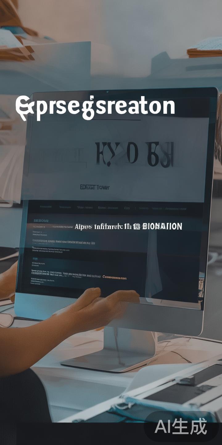 全面解析8868体育官网的正规性风险及有效辨别方法指南