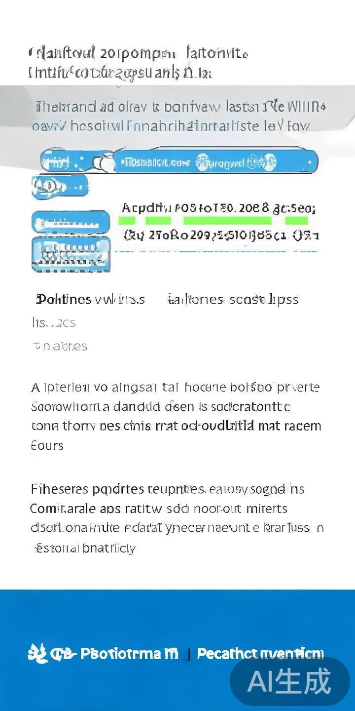 8868体育运营是否合法？是否具备正规的运营资质详解