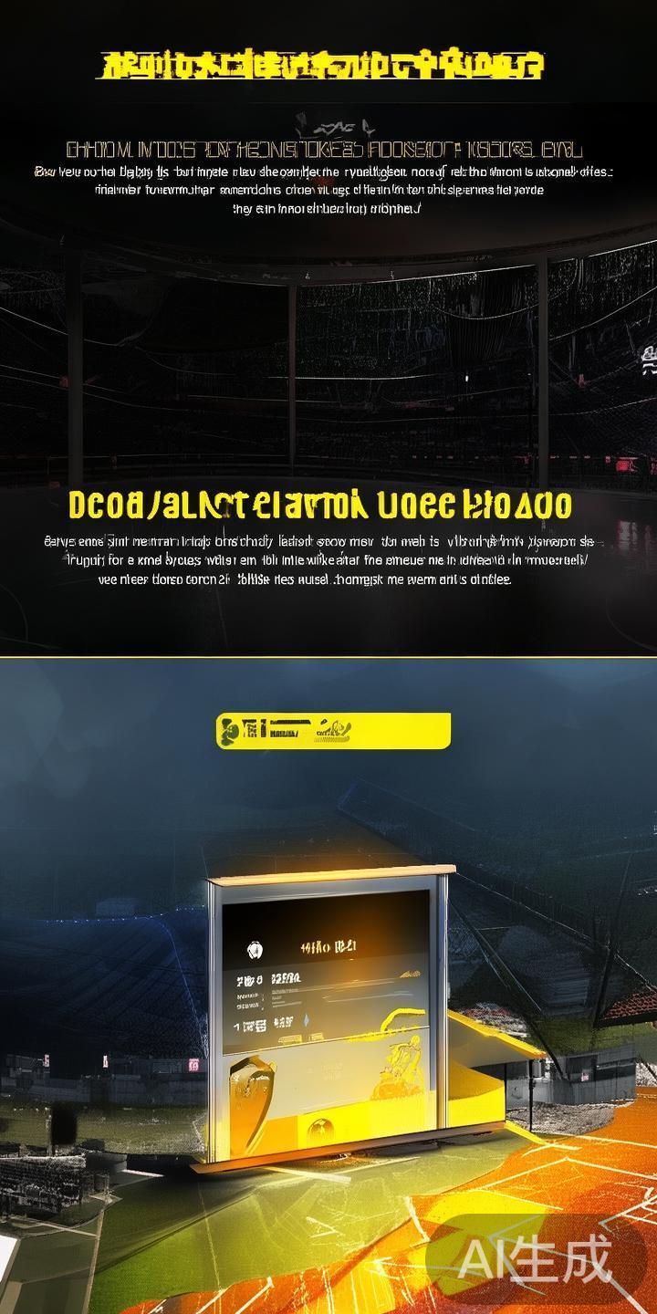 2024年8868体育平台最新优惠活动及充值返利详细攻略全指南 除了常规的优惠活动外,8868体育平台的充值返利制