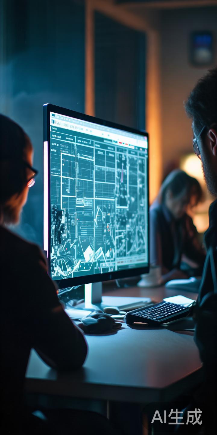 关于8868体育平台合法性分析及其是否符合行业监管标准的详细探讨 