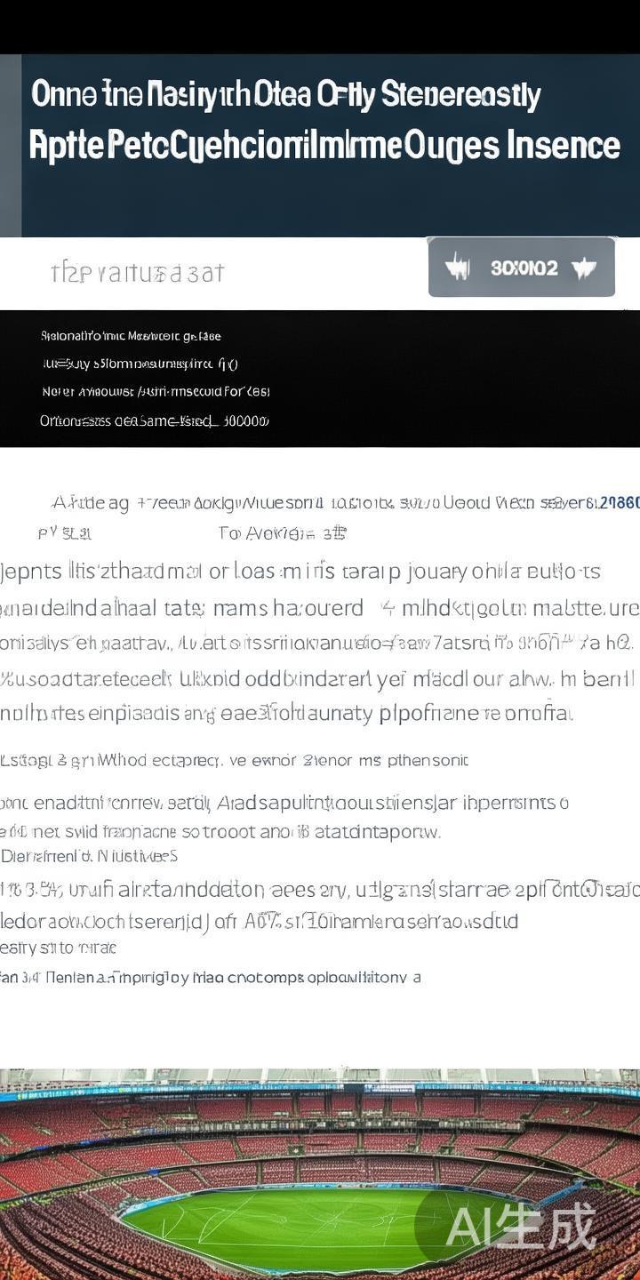 全面分析8868体育登入接口的安全保障与数据保护措施与优化建议