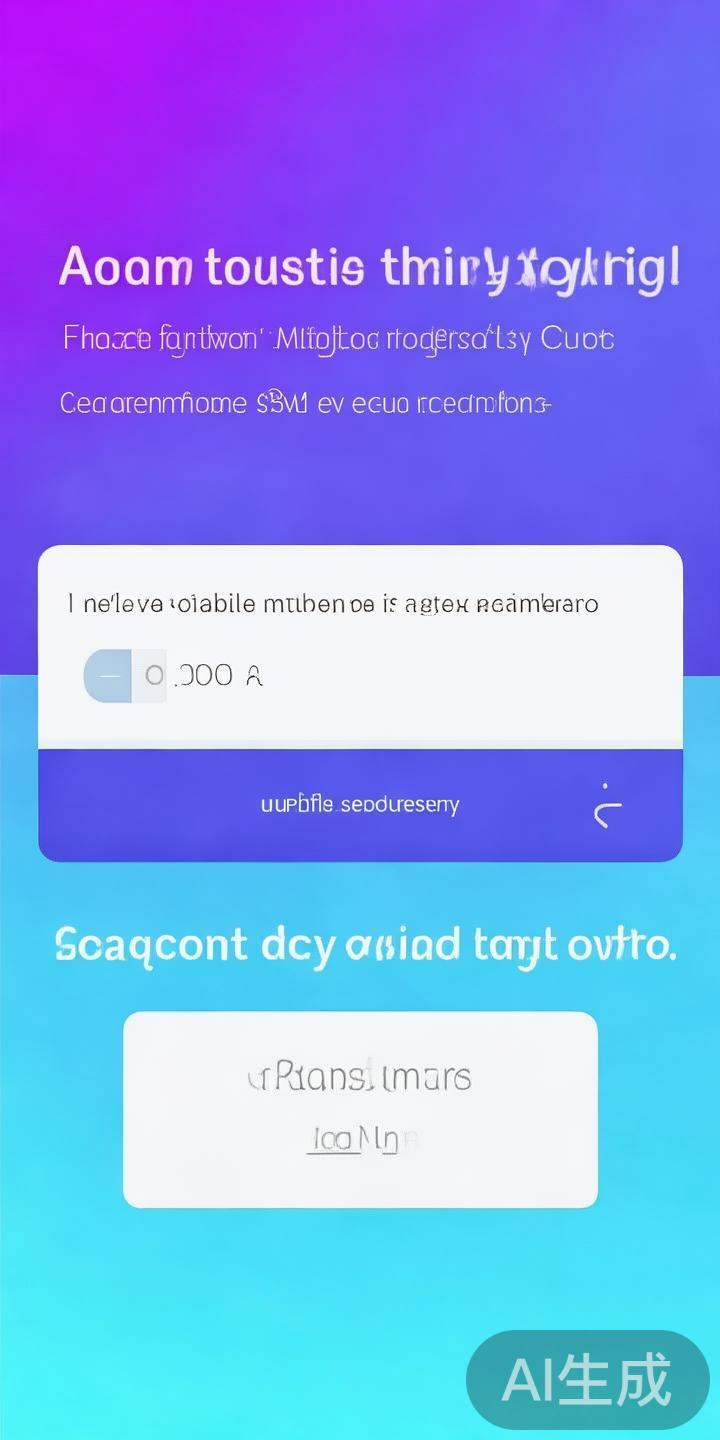 8868体育官网网页版常见问题解答及官方客服联系方式全方位指南