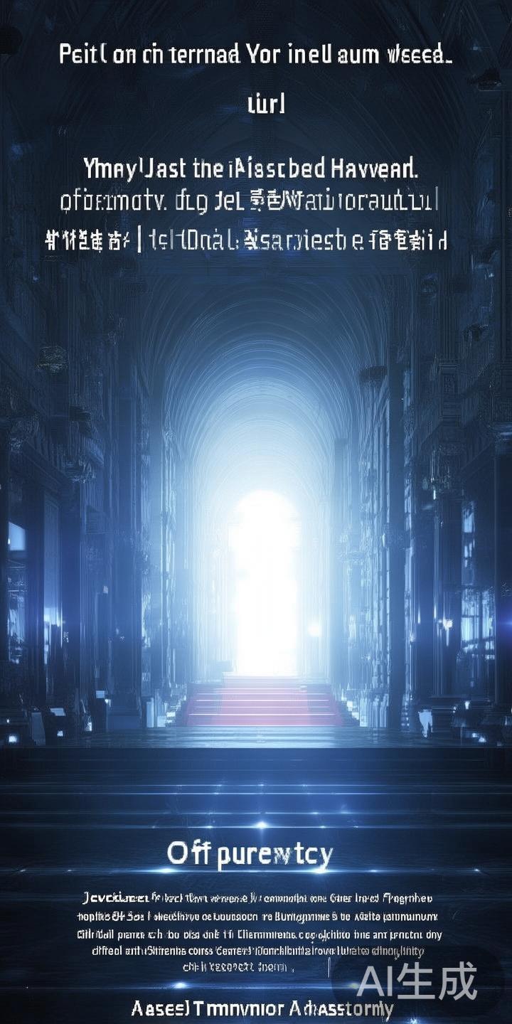 官方渠道获取
首选途径为官方网站或官方公告平台。