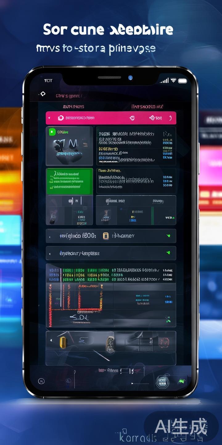 随着互联网技术的发展，体育赌博逐渐走入人们的日常生