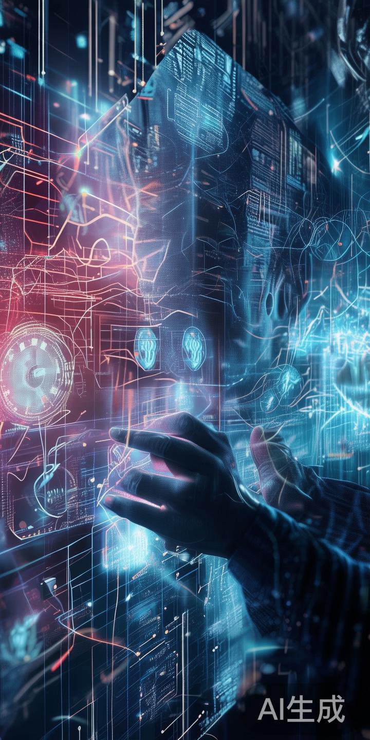 系统漏洞或技术问题：平台可能存在查询或扣费流程中的