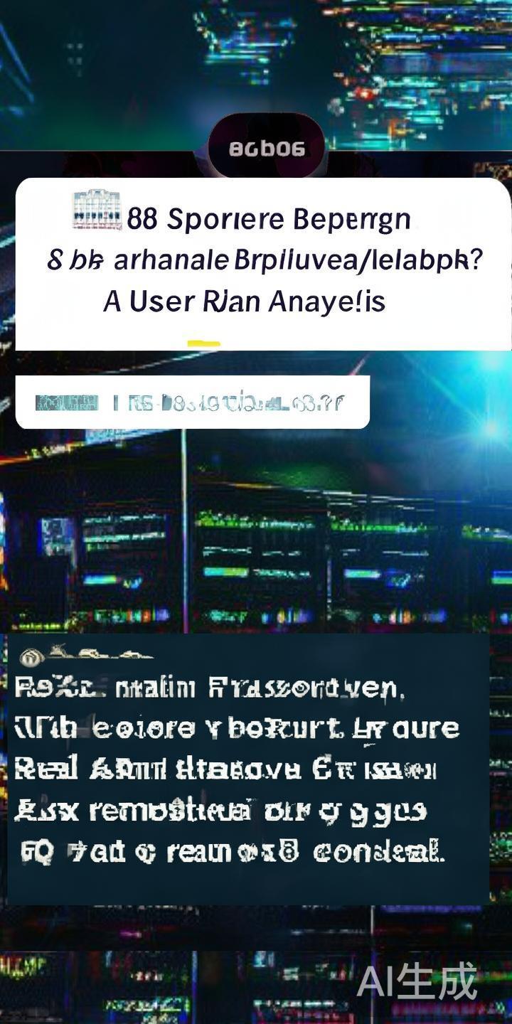 在当今互联网时代，体育博彩逐渐走入人们的生活，其便