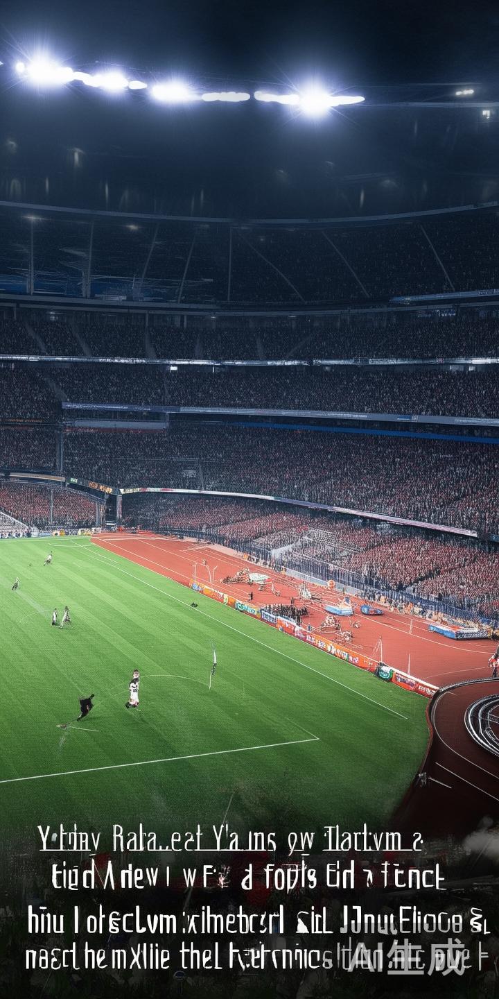 在当今体育界，足球、篮球、网球和田径等项目依然占据