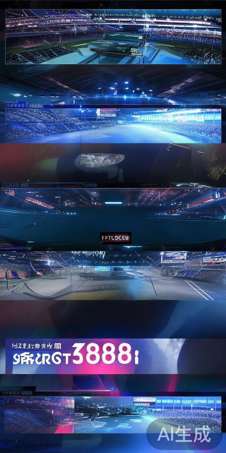 除了赛事直播，8868体育平台还提供丰富的体育相关