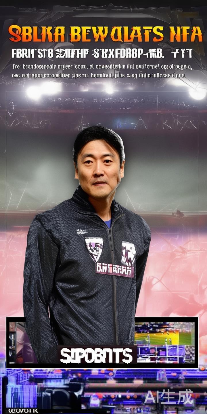 近年来，随着互联网技术的飞速发展，体育直播平台涌现