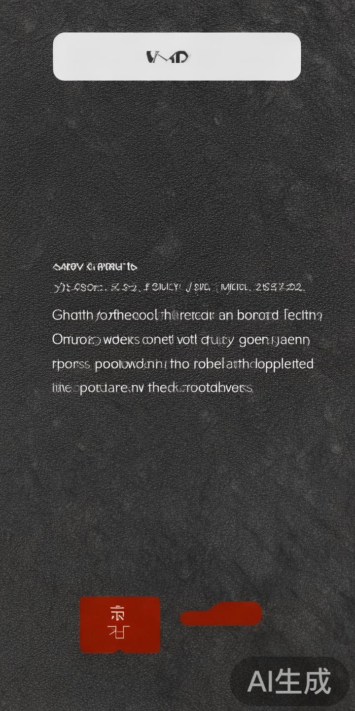 在现代人的生活节奏不断加快的背景下，体育运动已成为