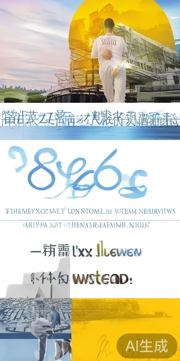 一、8868综合体育推广计划的背景与宗旨
近年来